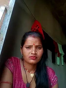 Neelamt12 from StripChat