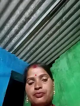 Neelamt12 from StripChat