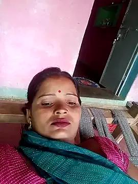 Neelamt12 webcams show profile image 