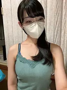 Photos of NEGI_luv from StripChat is Freechat