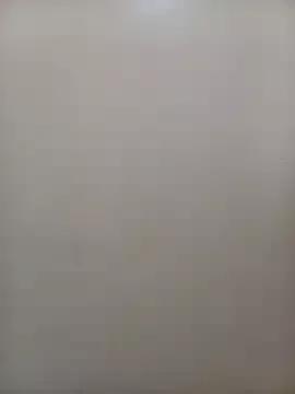 NellaGrey from StripChat is Freechat