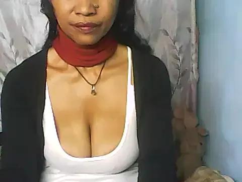 nene_belle from StripChat is Freechat