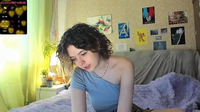 Nessaa_moree webcams show profile image 