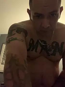 NewKing100 from StripChat is Freechat