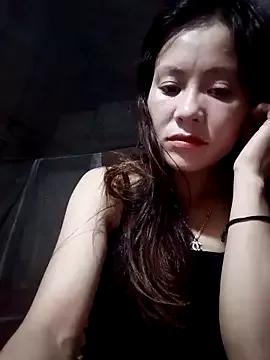 Photos of ngtuti from StripChat is Freechat