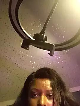 nia_brownn from StripChat is Freechat