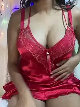 Nicky_200481 model from StripChat