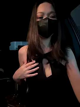 Photos of nideanbaby from StripChat is Freechat
