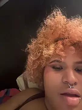 Photos of niki_wild18 from StripChat is Freechat