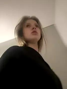 Photos of Niksa99x from StripChat is Private
