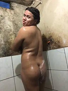 ninfetatrans from StripChat