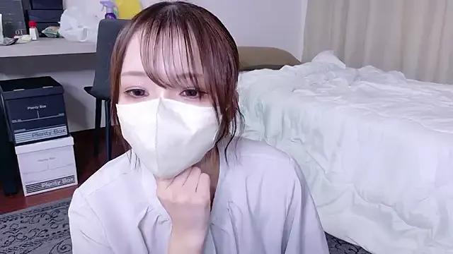 Photos of Ninochi_o0 from StripChat is Group