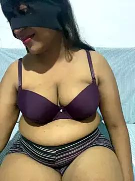 Photos of nipuninisansala667 from StripChat is Freechat