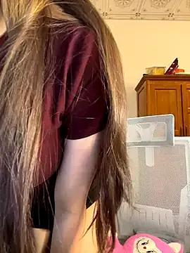 Photos of Niraa3 from StripChat is Freechat