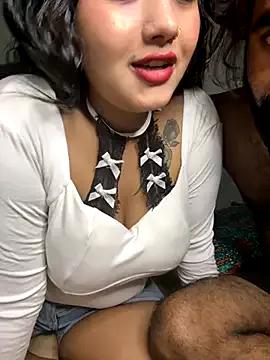 Photos of nishababybaby from StripChat is Freechat
