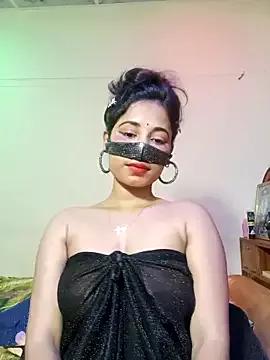 Photos of Nishi-2 from StripChat is Private