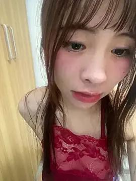 Photos of niuniu886 from StripChat is Freechat