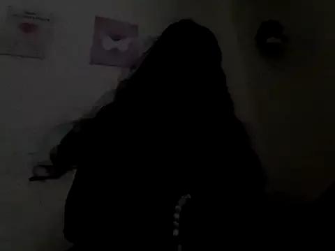 Niveda_Telugu from StripChat is Freechat