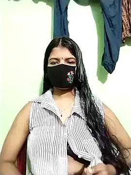 Photos of Nodi- from StripChat is Freechat