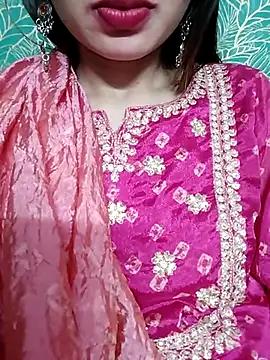 Photos of Noor_Darliing from StripChat is Group