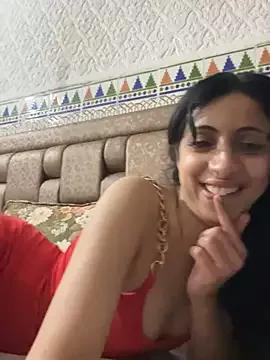 Photos of Noura69 from StripChat is Freechat