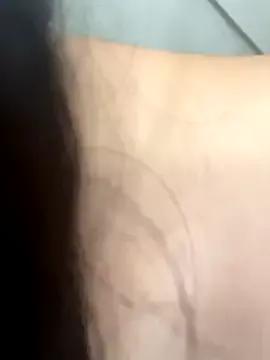 Photos of Noura69 from StripChat is Group