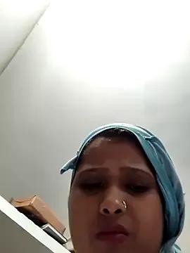 Photos of Nouri_fathe from StripChat is Freechat