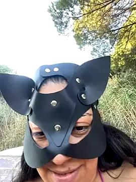 Nursen1 from StripChat is Freechat