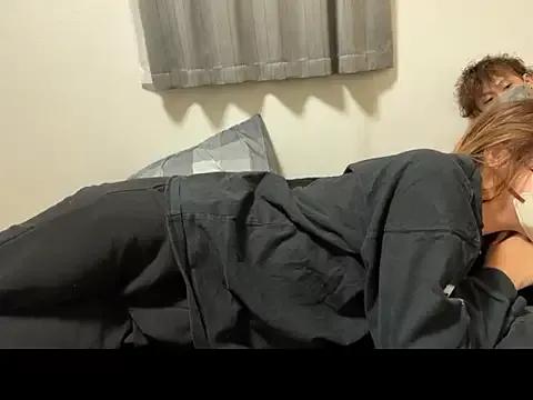 Photos of ODORI_CHAN_JP from StripChat is Freechat