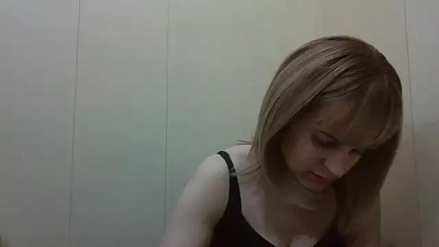 Photos of Olivia_Best from StripChat is Freechat