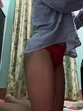 Oliviaaora86 webcams show profile image 