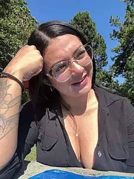 Photos of Only_Danna from StripChat is Freechat