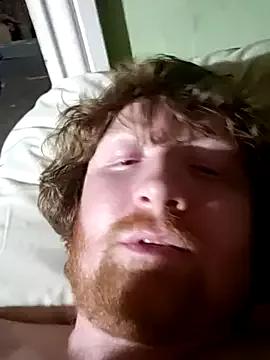 onlyhill from StripChat is Freechat