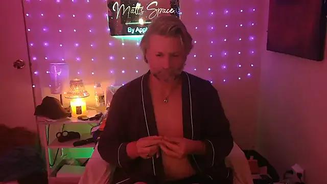 Photos of onlym4m from StripChat is Freechat