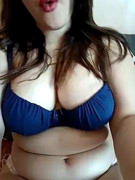 oryanna_sex from StripChat is Freechat