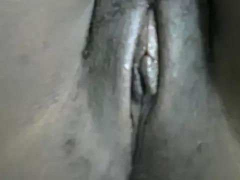 P_Nicole from StripChat is Freechat