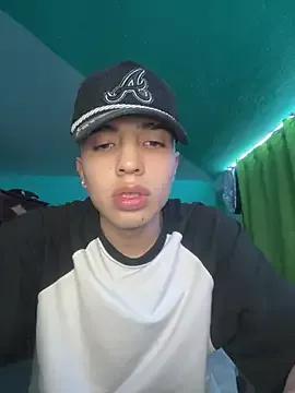 Photos of pabonsito from StripChat is Freechat