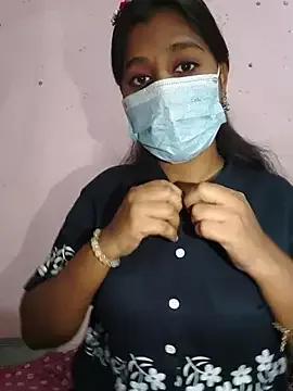 Photos of palakmishra033 from StripChat is Private