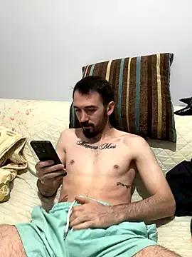 PalmedDwelling from StripChat is Freechat