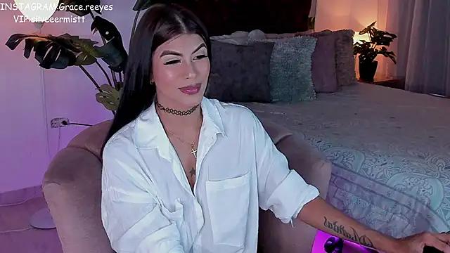 pamela_reyes_ from StripChat is Freechat