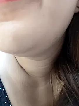 pamelaxxxdirty from StripChat is Freechat