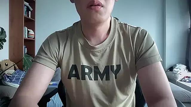 Passionatetwink2 from StripChat is Freechat