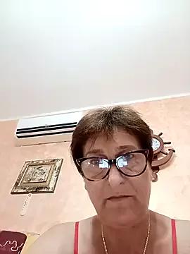 passione503 from StripChat is Freechat