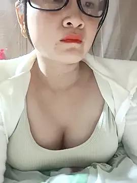 Paul-paul11 from StripChat is Freechat