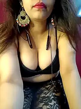 payal9038 from StripChat