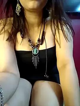 payal9038 from StripChat