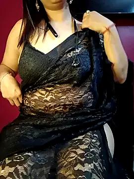 payal9038 from StripChat