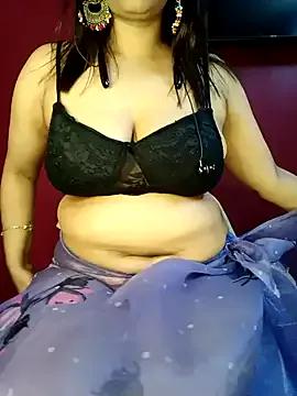 payal9038 from StripChat