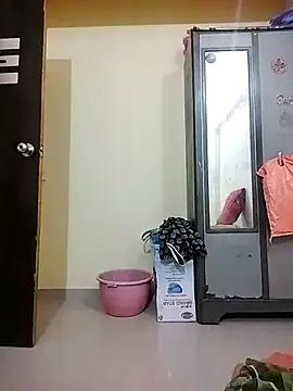 Photos of PayalSharmahot143 from StripChat is Freechat