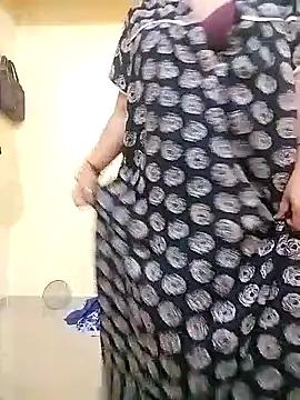 Photos of PayalSharmahot143 from StripChat is Freechat
